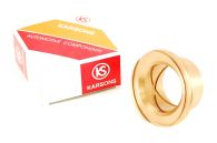 Karsons Front Stub Axle Bronze Bush