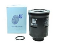 BluePrint ADC42364 Diesel Fuel filter with sensor "O" ring
