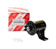 Genuine Toyota Fuel Filter