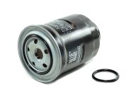 BluePrint ADC42364 Diesel Fuel filter with sensor "O" ring