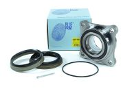 BluePrint Front Wheel Bearing & Housing With or Without ABS