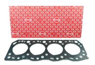 Elring Toyota 2L (2L-II) & 2LT Cylinder Head Gasket