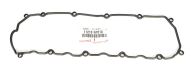 Genuine 3.0cc 1KZT & 1KZ-TE Diesel Rocker Cover Gasket