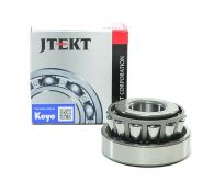 Koyo Front Swivel Hub Bearing 3030304AJR