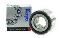 Koyo Rear Wheel Bearing DU4080