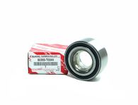 Genuine Toyota Rear Wheel Bearing KUN25 & KUN26 2008-2016