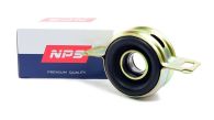 Prop Shaft Centre Bearing Mount by NPS