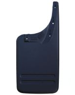 Genuine Toyota Rear Mud Flap Right Hand