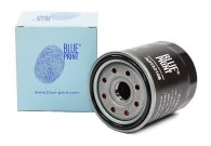 Blue Print Engine Oil Filter ADT32108 - fits Landcruiser GDJ150 