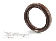 Genuine Toyota Front Crank Shaft Oil Seal