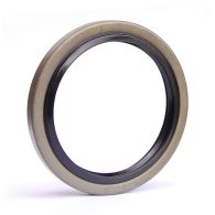 Main Front Hub Seal by Febest
