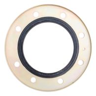 Karsons Stub Axle Dust Seal 80 Series