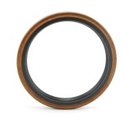 Rear Inner Axle Oil Seal from Febest