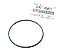 Genuine Toyota Rear Hub O Ring Land Cruiser 120 & 150 series