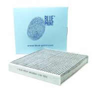BluePrint Pollen Cabin Filter - Land Cruiser GDJ150