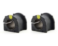 Genuine Front Anti-Roll Bar D Bush (27.5mm) - Pair
