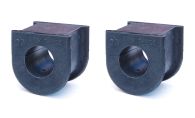 Genuine Rear Anti-Roll Bar D Bush (23mm) - Pair