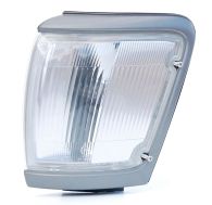 Genuine Left Hand Front Side Light OE# 81620-35211
