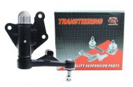 Greaseable Steering Idler Arm from Transteering (Camelot)