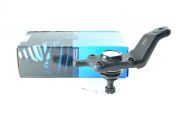 Kavo Left Hand Front Lower Ball Joint supplied with nut and split pin