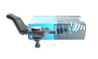 Kavo Right Hand Front Lower Ball Joint with nut and split pin