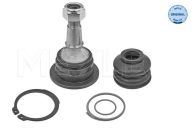 Febest Upper Ball Joint Land Cruiser 100, 120 & 150 models