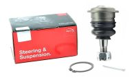 Apec Front Upper Ball Joint