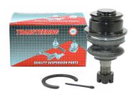 Front Lower Ball Joint Hilux KUN25 & KUN26 by Transteering (formerly Camelot)