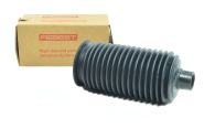 Genuine Toyota Steering Rack Gaiter Boot 100 Series