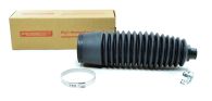 Steering Rack Gaiter Boot fits LH or RH side KUN25 / KUN26