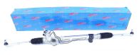 New Power Steering Rack