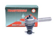 Greaseable Outer Track Rod End IFS from Transteering (formerly Camelot)