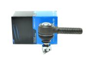 Kavo Outer Track Rod End - sealed unit