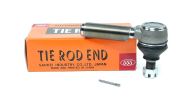 L/H Steering Tie Rod Track Rod End by 555 of Japan - VDJ79