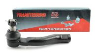 Transteering L/H Outer Tie Rod Aug/2002 ON