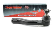 Transteering R/H Outer Tie Rod Aug/2002 ON