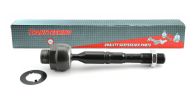 Transteering Inner Steering Rack End - Aug 2002 on with Locking tab