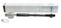 Inner Rack End Joint - LH or RH from Camelot