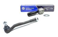  Left Hand Steering Track Rod End Kit - Inner & Outer from Napa