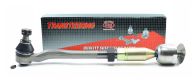  Left Hand Steering Track Rod End Kit - Inner & Outer from Transteering