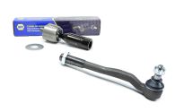 Right Hand Steering Track Rod End Kit - Inner & Outer from Napa