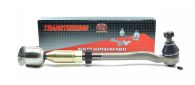 Right Hand Steering Track Rod End Kit - Inner & Outer from Transteering