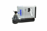 KDJ150 Outer Steering Track Rod End by Camelot