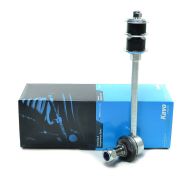 Kavo Rear Anti-Roll Bar Drop Link Rod