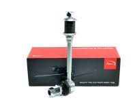 Apec Heavy duty Front Anti-roll bar drop link with bushes
