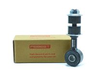 Febest Front Anti-Roll Bar Drop Link Rod