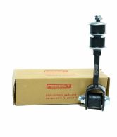 Febest Rear Anti-Roll Bar Drop Link Rod (96-98) - supplied as per image