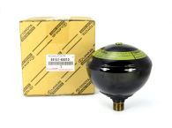 Genuine Toyota Rear Suspension Accumulator or Sphere