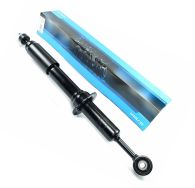 KAVO Standard Gas Rear Shock Absorber Hilux Pickup