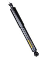 Monroe Adventure 2" Extended Gas Front Shock Absorber IFS